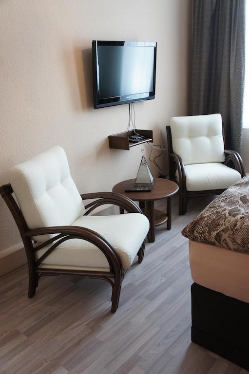Pension No. 55 Ерфурт Екстер'єр фото